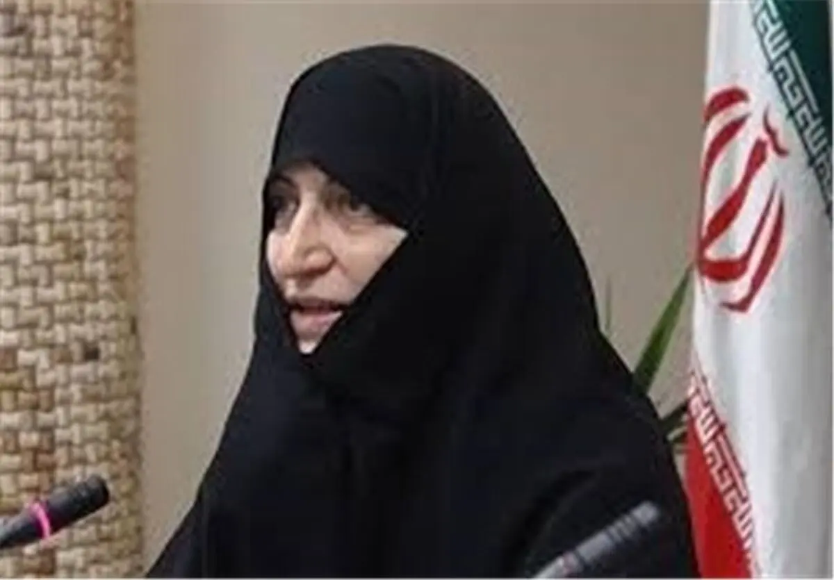 کمیته بانوان ستاد انتخابات جبهه پیروان تشکیل شد