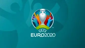 تعویق مسابقات یورو 200 به خاطر کرونا