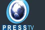پرس تی وی به بررسی بحران آب می پردازد