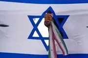 هشدار برای بهره‌ برداری ابزاری از حقوق بین‌الملل/ تفسیرهای سیاسی از دفاع مشروع ایران

