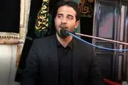 ۶۰ هیأت برای شهادت امام سجاد(ع) مجلس عزا برپا می‌کنند