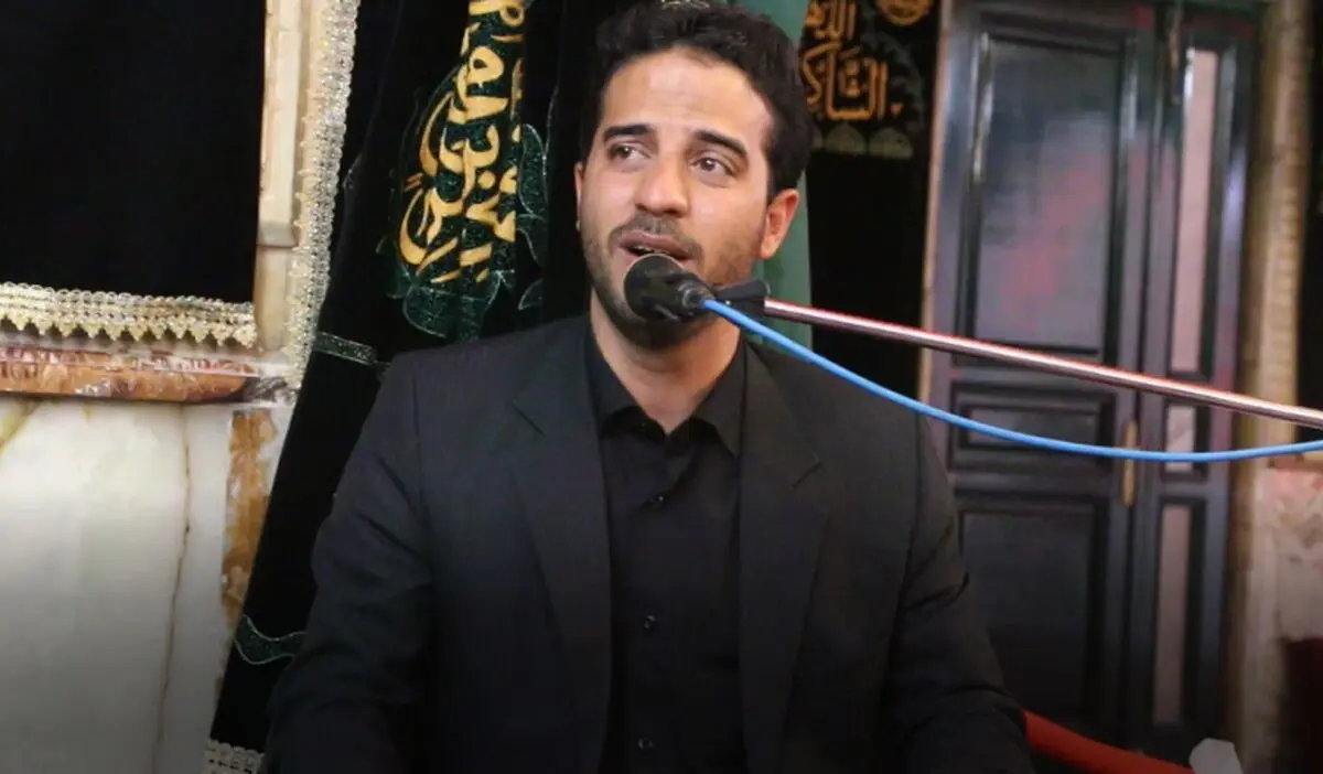 ۶۰ هیأت برای شهادت امام سجاد(ع) مجلس عزا برپا می‌کنند