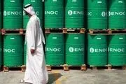 آیا نفت عامل جدایی عربستان از آمریکا می‌شود؟