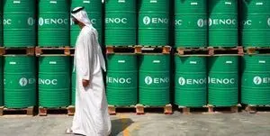 آیا نفت عامل جدایی عربستان از آمریکا می‌شود؟