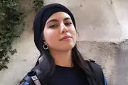 جزئیات اولین جلسه دادگاه قتل الهه حسین‌نژاد
