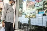 روزبه‌روز بر تعداد حاشیه‌نشینان اضافه می‌شود