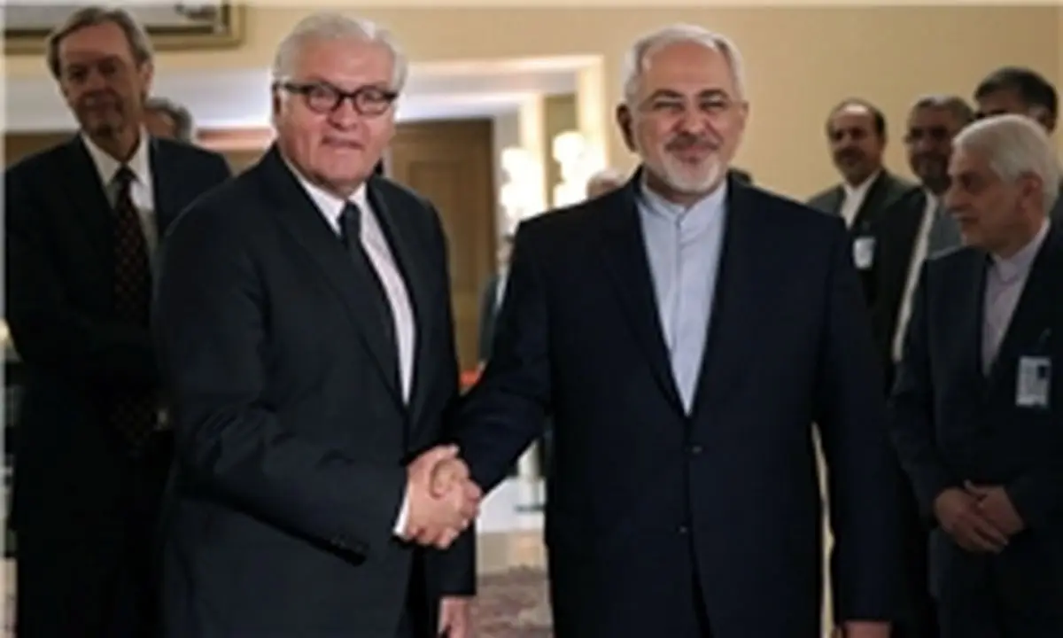 دولتمردان سعودی به عقلانیت روی بیاورند
