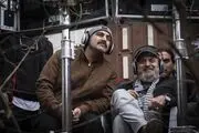 یک ادعای جنجالی درباره سریال «پایتخت»/ فیلم سینمایی پایتخت!
