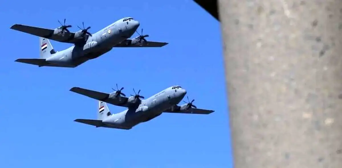 خروج شتابزده مستشاران نظامی از عراق