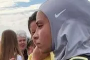 دخالت مستقیم سیاست در ورزش آمریکا 