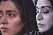 رکورد مخاطب سینما در یک روز شکست!