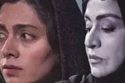رکورد مخاطب سینما در یک روز شکست!