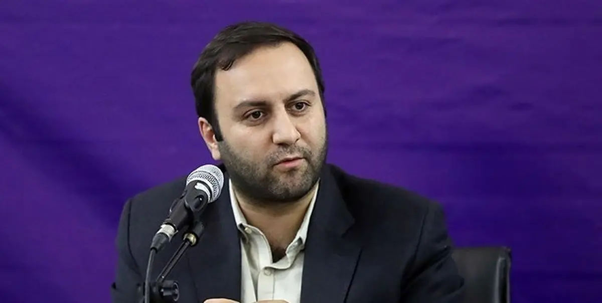 پیرهادی: برای جراحیهای بزرگ، باید حداقل دو سوم نمایندگان مجلس انقلابی باشند