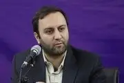 پیرهادی: لیست نهایی منتشر شده از ائتلاف نیروهای انقلاب صحت ندارد 