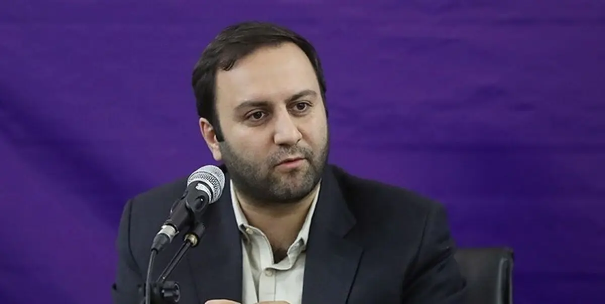  پیرهادی: لیست نهایی منتشر شده از ائتلاف نیروهای انقلاب صحت ندارد 