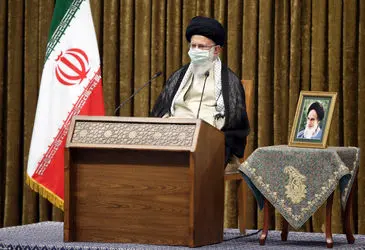 مراسم مشترک دانش‌آموختگی دانشگاههای افسری نیروهای مسلح در دانشگاه امام حسین(ع)/گزارش تصویری