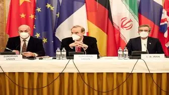 تیم مذاکره کننده آمریکایی بر سر موضوع هسته‌ای ایران به شدت اختلاف نظر دارند