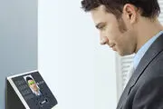 تولید اولین دستگاه حضور و غیاب تشخیص چهره در کشور