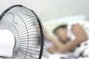 ۴ توصیه برای خنک‌ شدن؛ راهکارهای طب ایرانی برای استفاده ایمن از خنک‌کننده‌ها