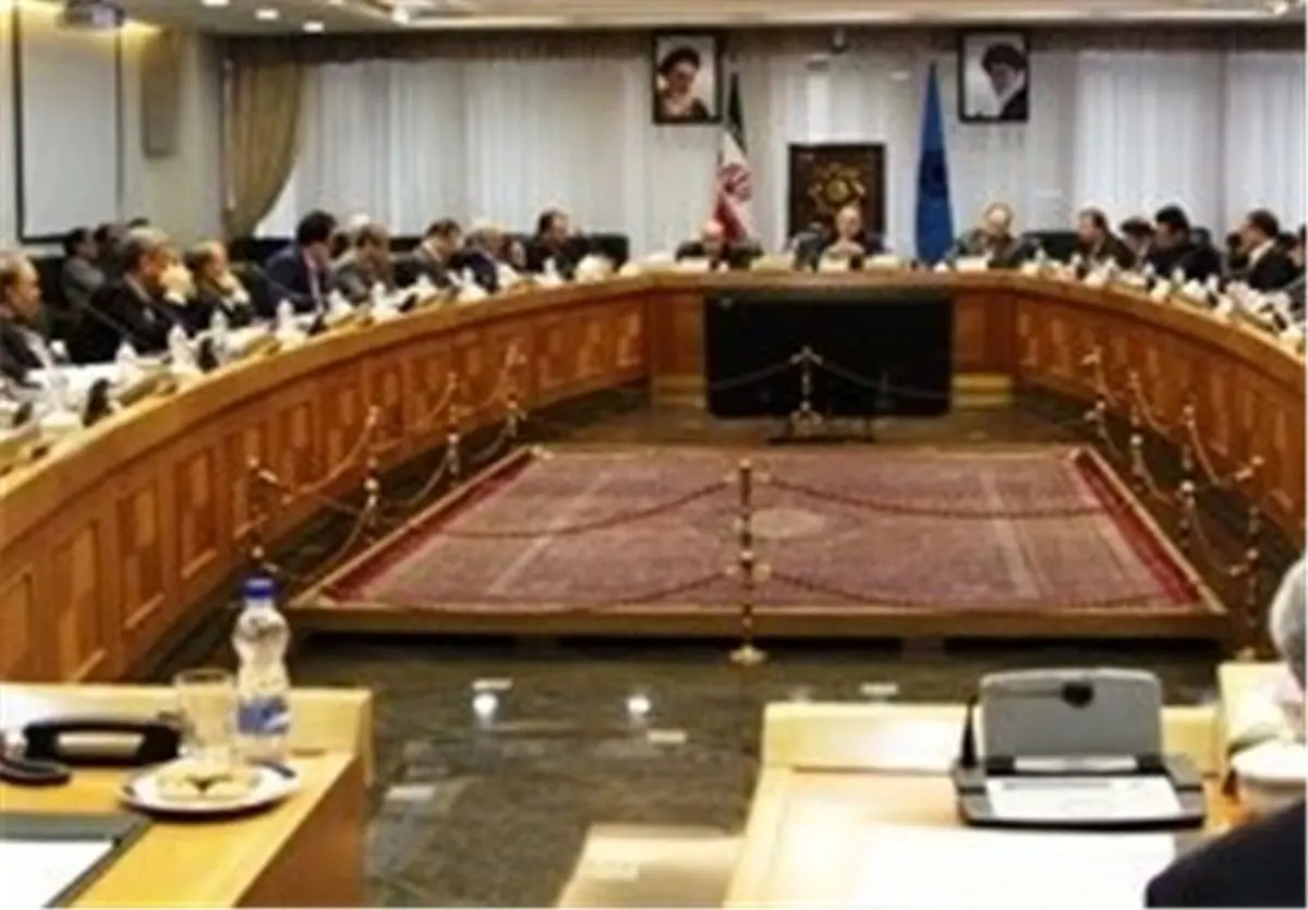 خطر بازگشت تورم شدید در ایران