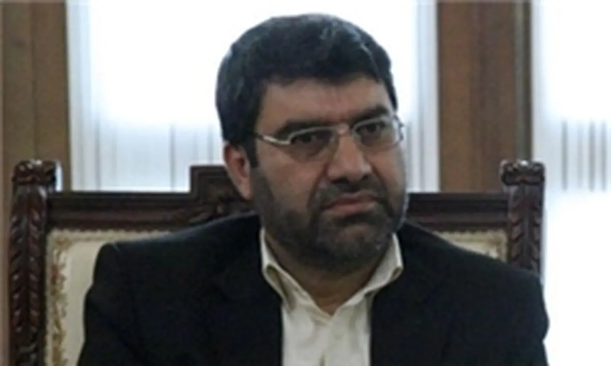 راه‌اندازی سامانه ثبت حقوق و مزایا؛ افزایش اعتماد عمومی را به همراه دارد
