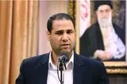 وام قرض‌الحسنه به فرهنگیان تا سقف 3 میلیارد ریال اعطا می‌شود 