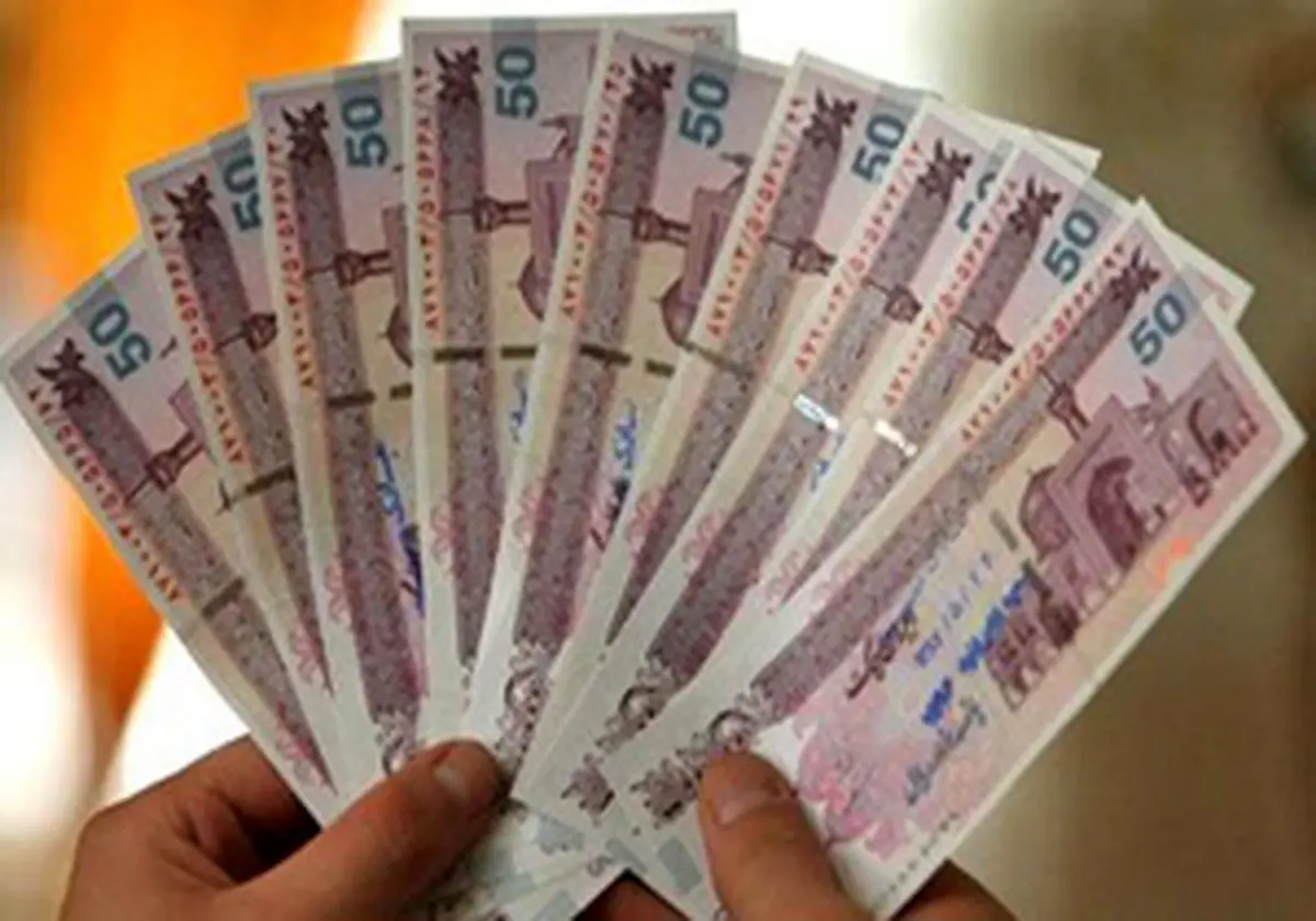 راهکارهایی جالب برای خوشگذرانی بدون خرج کردن پول
