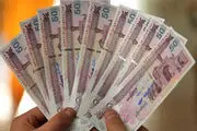 راهکارهایی جالب برای خوشگذرانی بدون خرج کردن پول