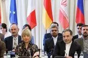 نشست کمیسیون مشترک برجام یک ماه پس از ورود ایران به گام چهارم