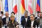 نشست کمیسیون مشترک برجام یک ماه پس از ورود ایران به گام چهارم