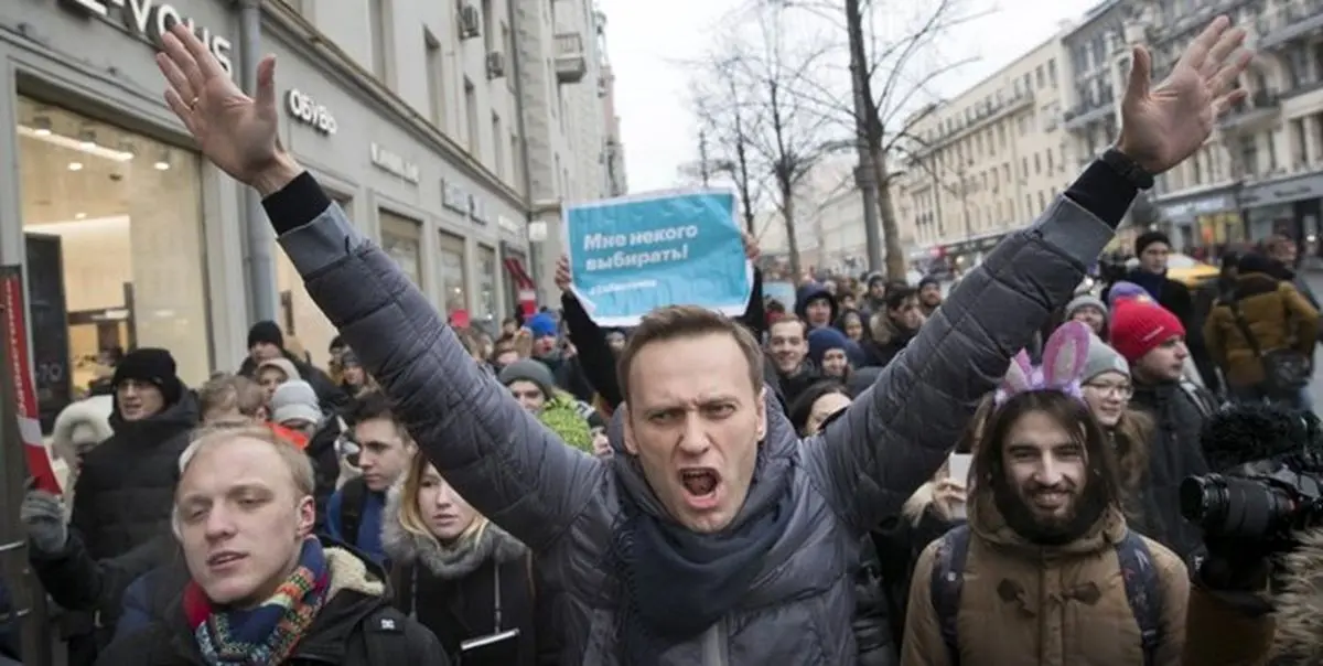 ممنوعیت حضور «افراطی‌گرایان» در انتخابات 