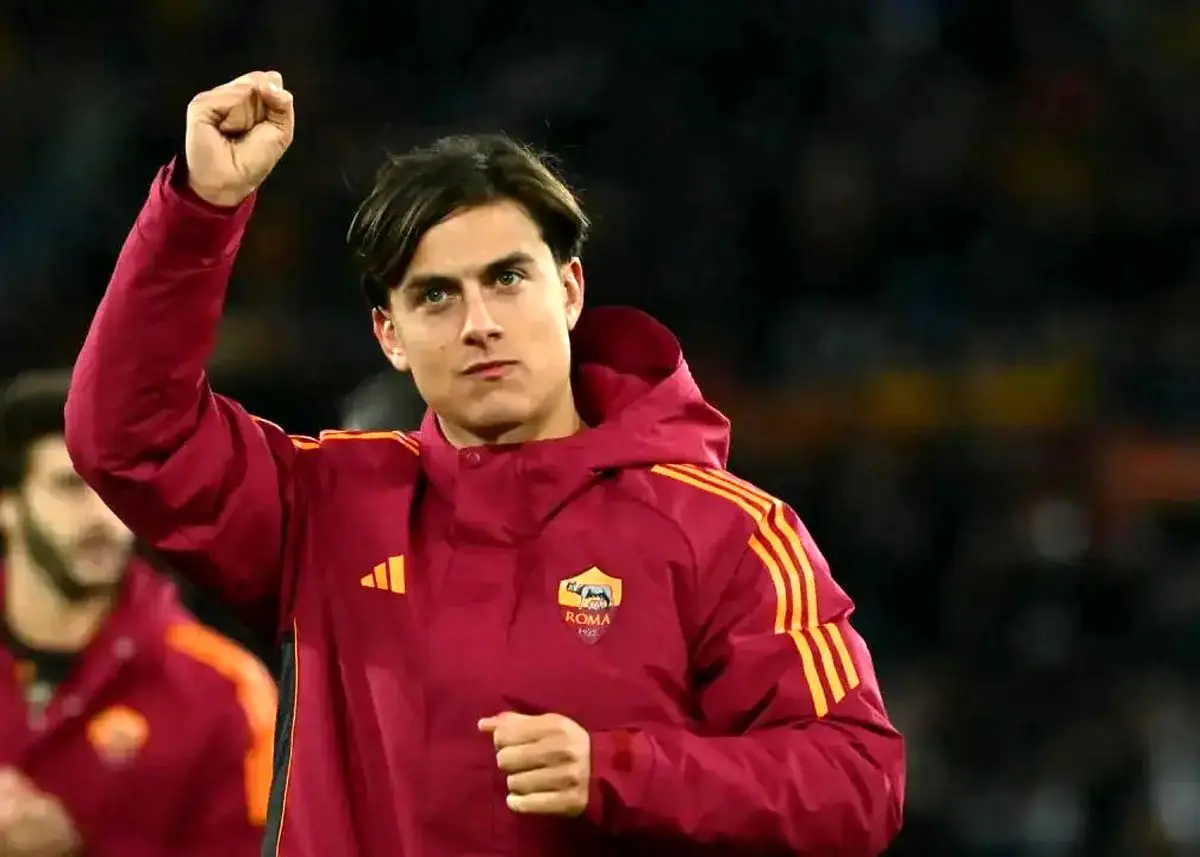 رم شرط تمدید با ستاره سری آ را اعلام کرد