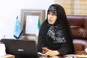 ساخت‌وسازهای جدید باید با توجه به بافت تاریخی و هویتی باشد
