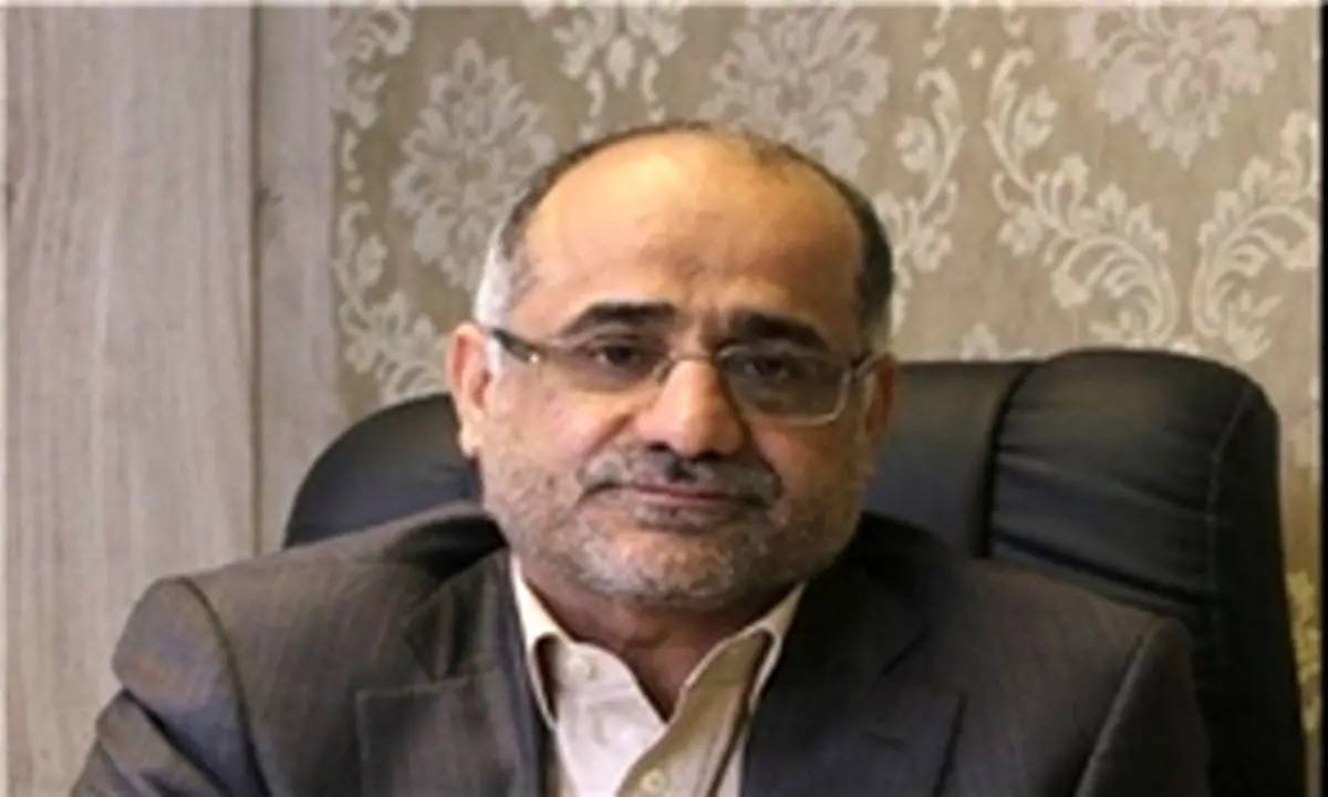 انتقاد یک نماینده از سیاسی کاری حامیان آخوندی
