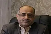 انتقاد یک نماینده از سیاسی کاری حامیان آخوندی