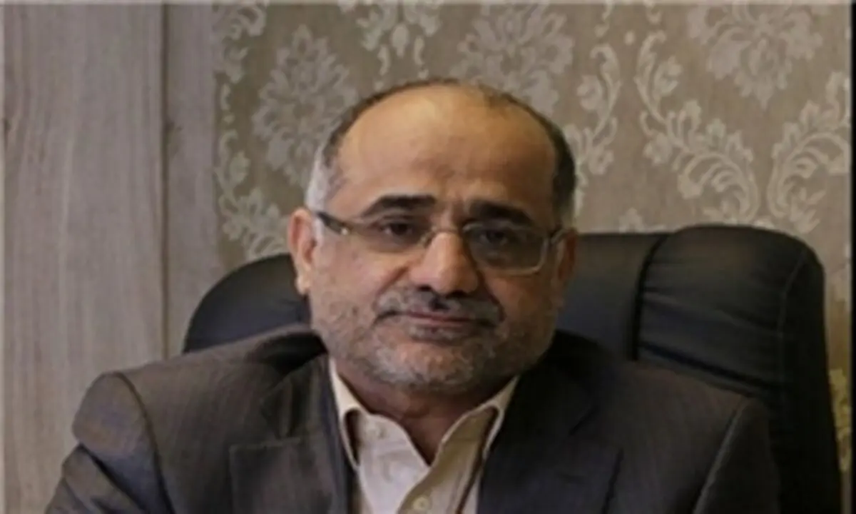 انتقاد یک نماینده از سیاسی کاری حامیان آخوندی