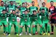 برگزاری دیدار تیم‌های ذوب آهن ایران و النصرعربستان زیر ذره بین Afc