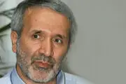 تغییر تقویم آموزشی نیازمند مصوبه مجلس
