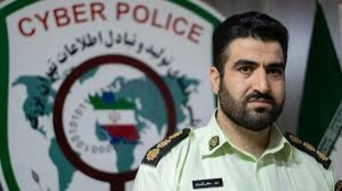 توهین به سرباز برای شاخ مجازی گران تمام شد
