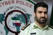 توهین به سرباز برای شاخ مجازی گران تمام شد
