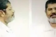 وکلای 