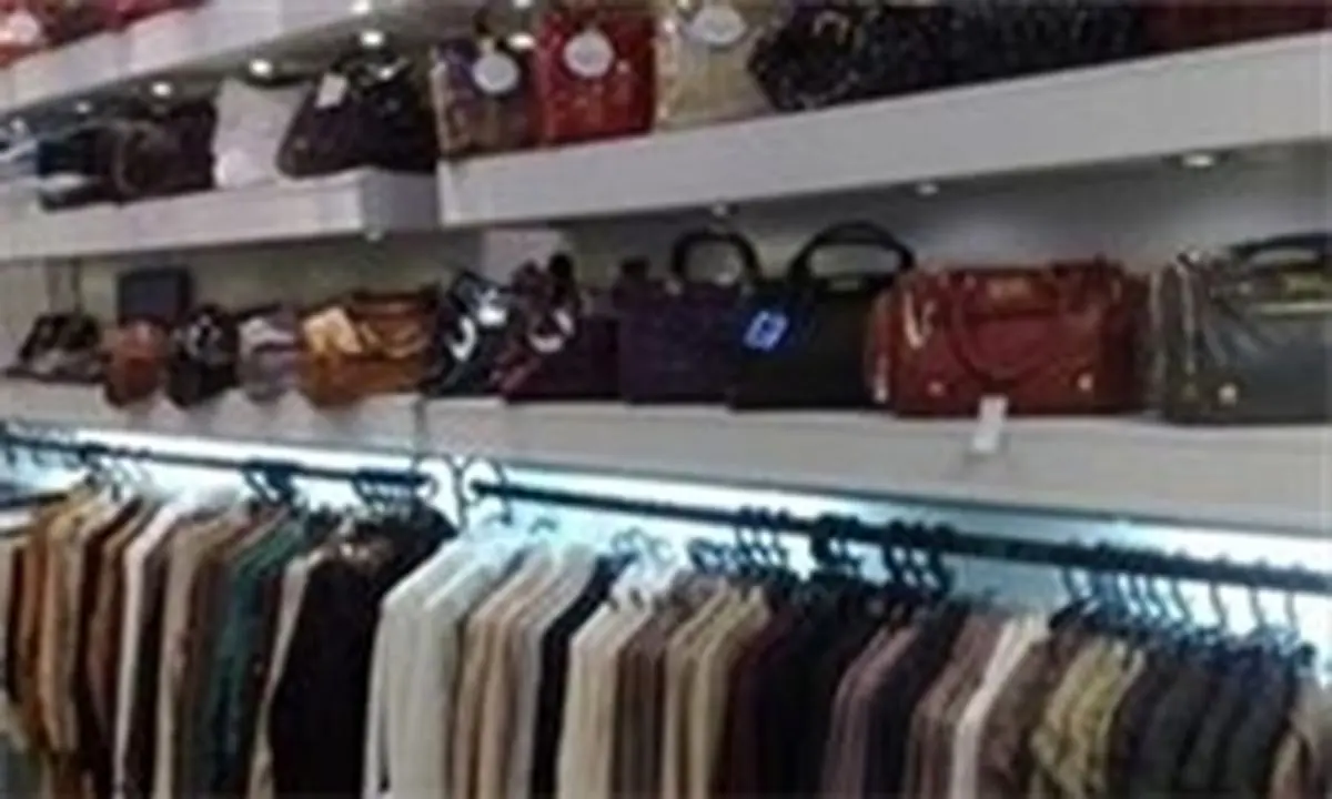 جلیقههای اجنبی برتن مدیران مدعی