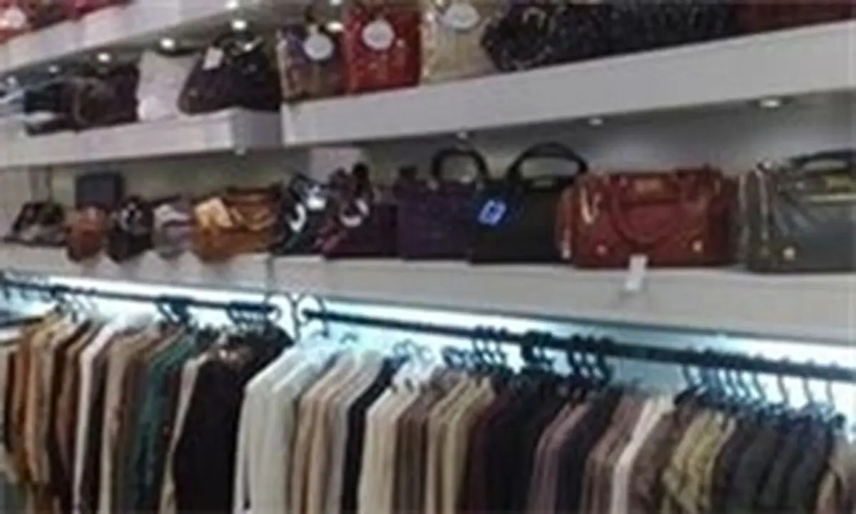 جلیقه‌های اجنبی برتن مدیران مدعی