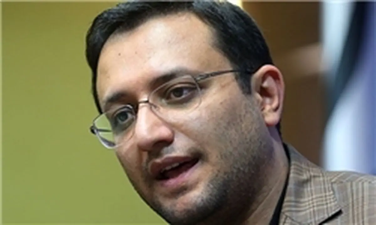 تهران درصدد ایجاد یک زیرساخت «دفاع منطقه‌ای»