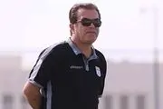 پیروانی دستیار استیلی شد