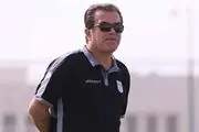 روایت سرمربی سابق پرسپولیس از جلسه با نمایندگان مجلس یازدهم