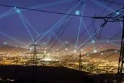 هوشمندسازی صنعت برق با هدف تسهیل خدمت‌رسانی به مشترکان

