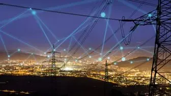 هوشمندسازی صنعت برق با هدف تسهیل خدمت‌رسانی به مشترکان
