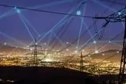 هوشمندسازی صنعت برق با هدف تسهیل خدمت‌رسانی به مشترکان
