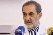 هیچ مراجعه کننده به بیمارستان مسیح دانشوری نباید بدون دریافت خدمات خارج شود